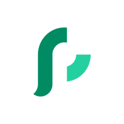 Playgeko logo